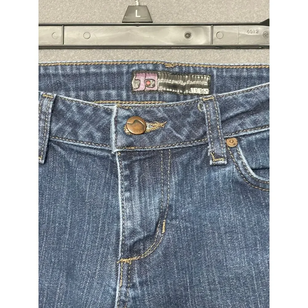 Joes Jeans these are